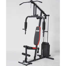 Фитнес станция EcoFit E-8171 